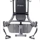 InSPORTline Profigym C200 Fitness Tower