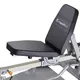 Home Gym inSPORTline Profigym C200