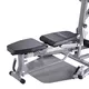 InSPORTline Profigym C200 Fitness Tower