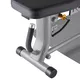 Home Gym inSPORTline Profigym C200