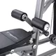 Home gym inSPORTline Profigym C200