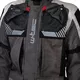 Touring Motorcycle Jacket W-TEC Excellenta