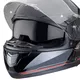 Moto prilba W-TEC Yorkroad Fusion