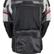 W-TEC Excellenta Touring Motorradjacke