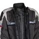 W-TEC Excellenta Touring Motorradjacke