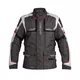 Touring Motorcycle Jacket W-TEC Excellenta