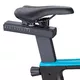 Spinningowy rower treningowy inSPORTline inCondi S200i + pas piersiowy