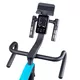 Exercise Bike inSPORTline inCondi S200i