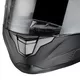 Moto prilba W-TEC Yorkroad Solid