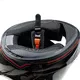 W-TEC Yorkroad Fusion Motorradhelm