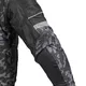 Pánska moto bunda W-TEC Torebaro - 3XL