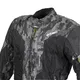 Men’s Summer Motorcycle Jacket W-TEC Jared