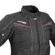 Damen Motoradjacke W-TEC Progair Lady