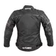 Women’s Motorcycle Jacket W-TEC Progair Lady