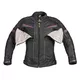 Damen Motoradjacke W-TEC Progair Lady