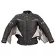 Damen Motoradjacke W-TEC Progair Lady