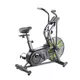 AirBike inSPORTline Lite - rozbaleno