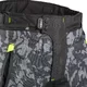 Men’s Summer Motorcycle Pants W-TEC Toregate