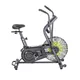 AirBike® inSPORTline Lite - 2.jakost