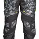 Men’s Summer Motorcycle Pants W-TEC Toregate