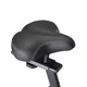 Powietrzny rower inSPORTline Airbike Lite - OUTLET