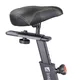 AirBike inSPORTline Lite - 2.jakost