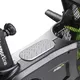 AirBike® inSPORTline Lite - 2.jakost