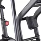 inSPORTline Airbike Lite Heimtrainer mit Luftwiderstand