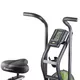 Powietrzny rower inSPORTline Airbike Lite - OUTLET