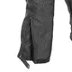 Motorcycle Pants W-TEC Propant