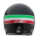 Motorcycle Helmet W-TEC Café Racer