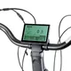 Mestský elektrobicykel Devron 28126 28" 4.0