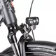 Urban E-Bike Devron 28126 28” – 2019 - Black