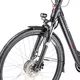 Urban E-Bike Devron 28126 28” – 2019 - Black