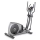 Elliptical Trainer inSPORTline Omahan ET