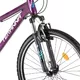 Dámské horské kolo DHS Teranna 2622 26" - model 2018 - 2.jakost