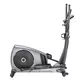 Elliptical Trainer inSPORTline Omahan ET