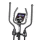 Elliptical Trainer inSPORTline Omahan ET