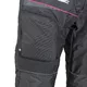 Damen Motorradhose W-Tec Propant