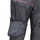 Women’s Motorcycle Pants W-TEC Propant Lady - Black-Pink