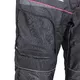 Women’s Motorcycle Pants W-TEC Propant Lady