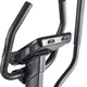 Elliptical Trainer inSPORTline Omahan ET