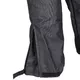 Women’s Motorcycle Pants W-TEC Propant Lady - Black-Pink