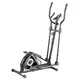 Elliptical Trainer inSPORTline Petyr ET