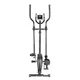 inSPORTline Petyr ET Crosstrainer