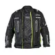 Motorcycle Jacket W-TEC Gelnair