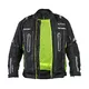 W-TEC Gelnair Motorradjacke