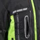 Motorcycle Jacket W-TEC Gelnair - S