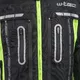 Motorcycle Jacket W-TEC Gelnair - XXL