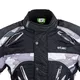 W-TEC Troopa Herren Motorradjacke